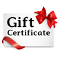 Gift Certificate